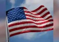 U.S. Backs Deployment Of 1,500 Wireless Stations Across Nigeria, West Africa