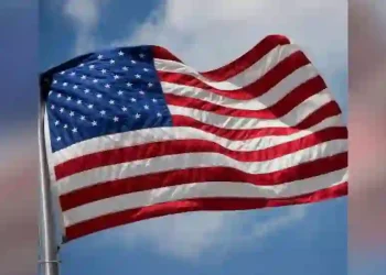U.S. Backs Deployment Of 1,500 Wireless Stations Across Nigeria, West Africa