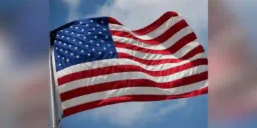 U.S. Backs Deployment Of 1,500 Wireless Stations Across Nigeria, West Africa