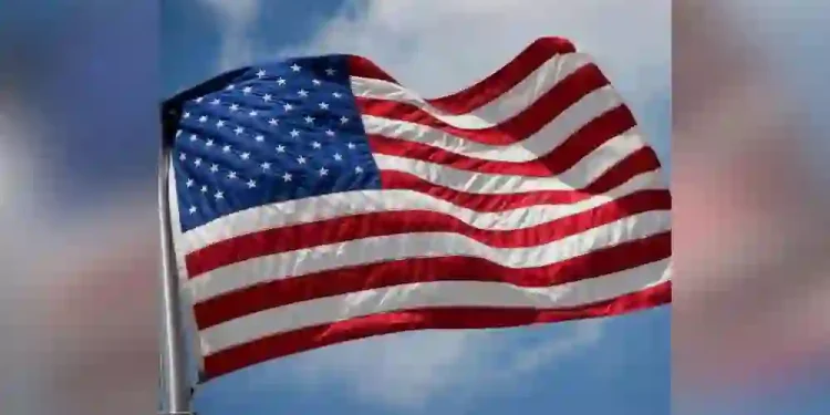 U.S. Backs Deployment Of 1,500 Wireless Stations Across Nigeria, West Africa