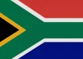 ### Two Killed, Several Injured In South Africa Shooting Attack