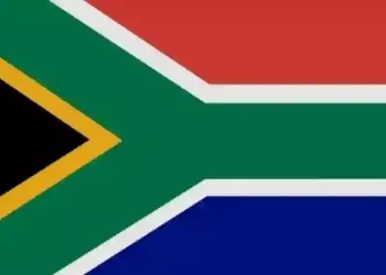 ### Two Killed, Several Injured In South Africa Shooting Attack