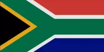 ### Two Killed, Several Injured In South Africa Shooting Attack