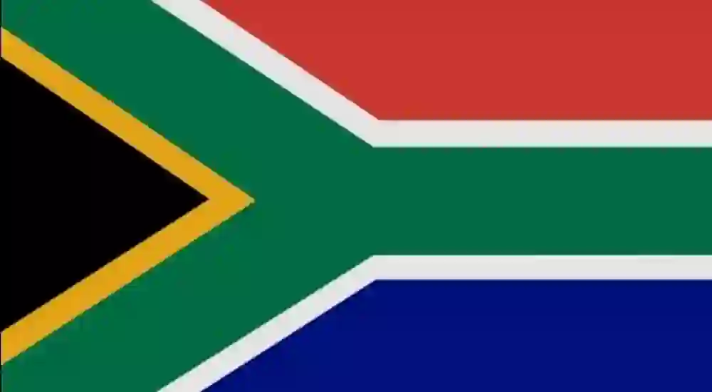 ### Two Killed, Several Injured In South Africa Shooting Attack