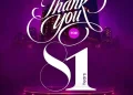 Wema Bank Marks 81 Years, Celebrates ALAT at 9 with Customer Rewards Drive