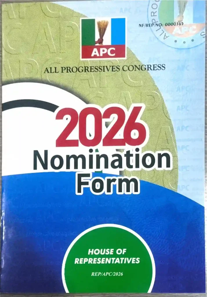 Weeks after collapsing his Peoples Democratic Party structure and decamping into the All Progressives Congress, Hon. Ayo Da-Silva has received a resounding vote