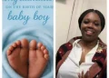 Fuji Icon Wasiu Alabi Pasuma Welcomes Grandson as Daughter Gives Birth in U.S.