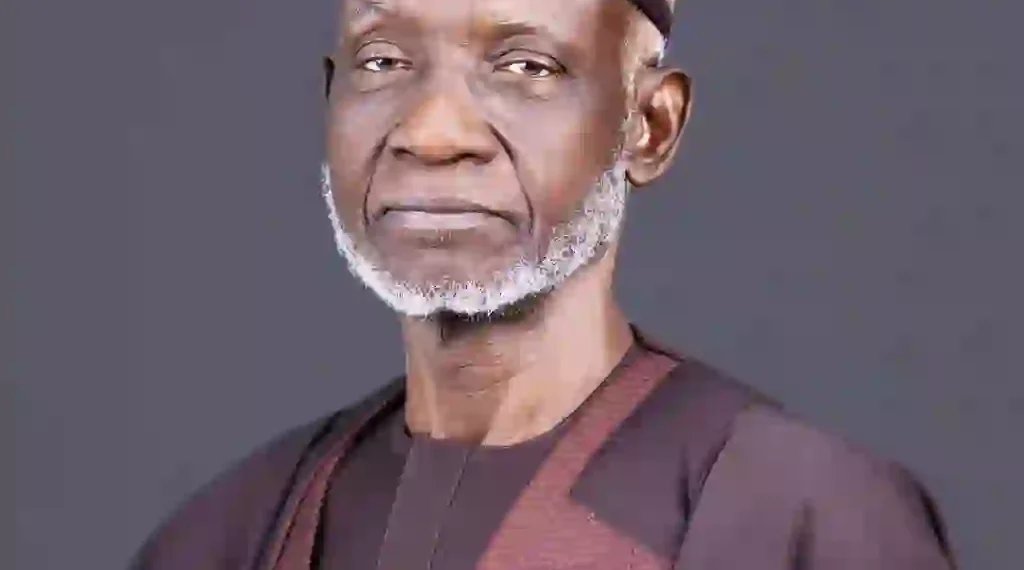 Zenith Bank Appoints Engr. Mustafa Bello As New Board Chairman