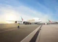 Emirates Retains Title As World’s Most Profitable Airline With $6.6bn Profit