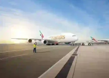 Emirates Retains Title As World’s Most Profitable Airline With $6.6bn Profit