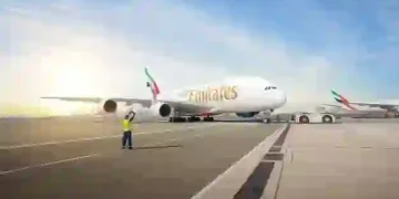 Emirates Retains Title As World’s Most Profitable Airline With $6.6bn Profit