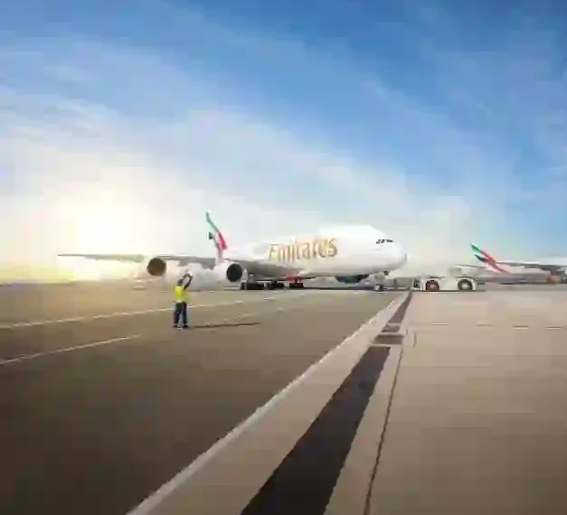 Emirates Retains Title As World’s Most Profitable Airline With $6.6bn Profit