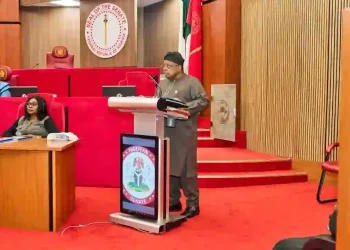 Power Sector Reform Has No Quick Fix, Will Be Run with Transparency and Discipline – Power Minister-Designate Tegbe