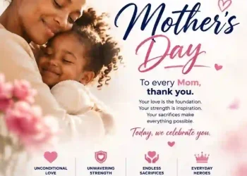 Kingz Logistics Celebrates Mothers, Announces New Air Cargo Shipment
