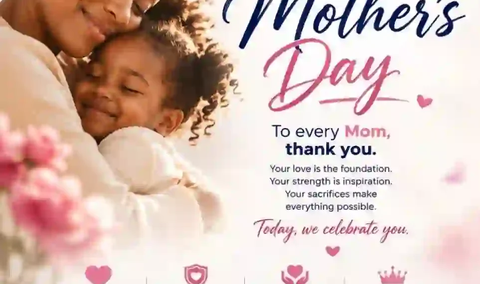 Kingz Logistics Celebrates Mothers, Announces New Air Cargo Shipment