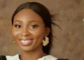 Abducted Abuja Lawyer, Corps Member Regain Freedom