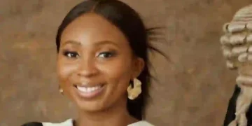 Abducted Abuja Lawyer, Corps Member Regain Freedom