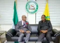 An Open Letter To Prince Dapo Abiodun
