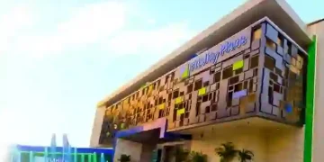 Fidelity Bank Reports 45.6% Growth in Gross Earnings for FY 2025