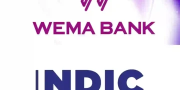 Wema Bank Plc Sets the Record Straight on False and Misleading Publication by NDIC on Legacy Transactions Involving Defunct Gulf Bank Plc