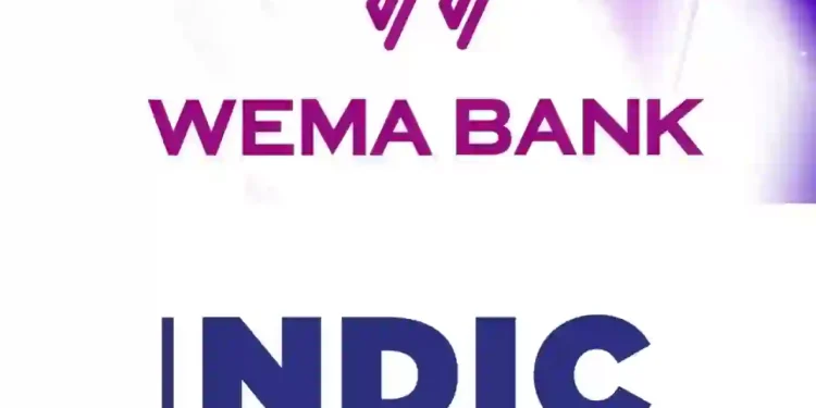 Wema Bank Plc Sets the Record Straight on False and Misleading Publication by NDIC on Legacy Transactions Involving Defunct Gulf Bank Plc