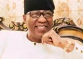 BATOGD Movement Claims Victory Over Bloodbath, Mobilises Members for Remaining APC Primaries