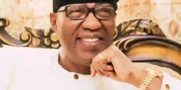BATOGD Movement Claims Victory Over Bloodbath, Mobilises Members for Remaining APC Primaries