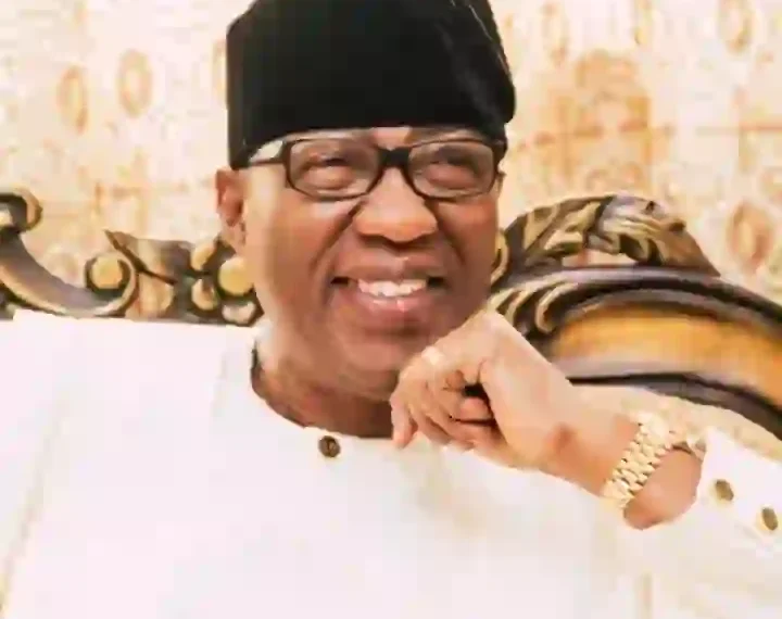 BATOGD Movement Claims Victory Over Bloodbath, Mobilises Members for Remaining APC Primaries