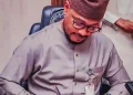 Zamfara State Approves Enhanced Pension Payouts for Retired Public Workers
