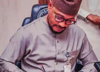 Zamfara State Approves Enhanced Pension Payouts for Retired Public Workers