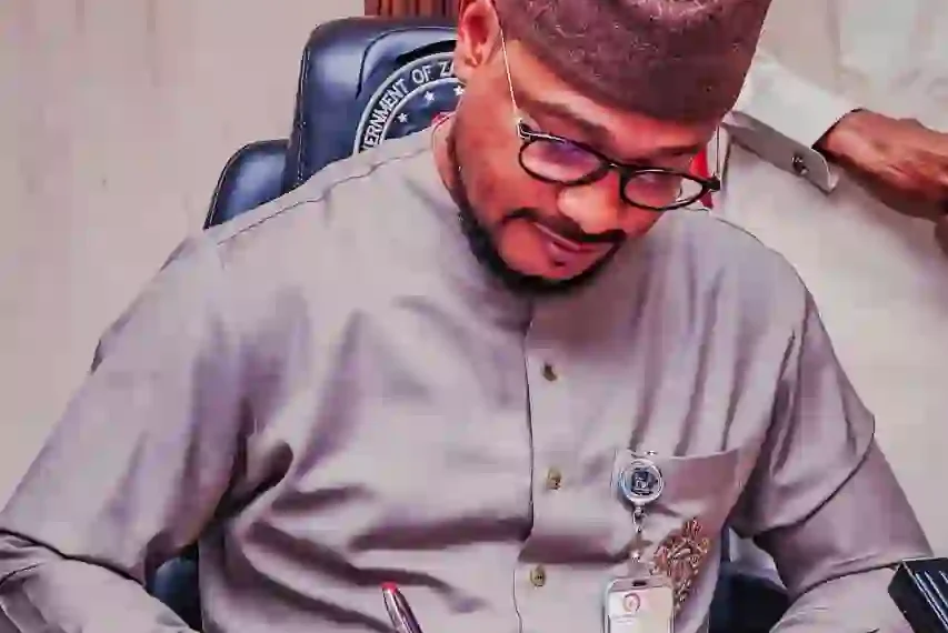 Zamfara State Approves Enhanced Pension Payouts for Retired Public Workers