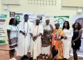 Afolashade Shona-Aluko inaugurates Association of Female Skilled Artisans in Canada