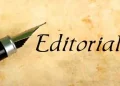 Ikúbọlájẹ! The Impending Political Rape on Ijebuland