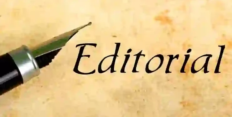 Ikúbọlájẹ! The Impending Political Rape on Ijebuland