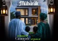 Adron Homes Felicitates Muslims on Eid Celebration