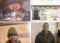 Another Nigerian Fighter Reportedly Killed While Fighting For Russian Army In Ukraine