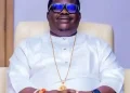Itsekiri Grassroot Coalition Condemns INEC Ward Delineation, Calls for Tinubu's Intervention