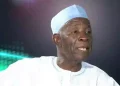 Galadima Urges Strong Vote Protection Ahead of 2027 Polls