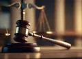 Alleged Coup: Cleric Says ₦10m Received Was for Prayers, Not Plot Funding