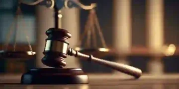 Alleged Coup: Cleric Says ₦10m Received Was for Prayers, Not Plot Funding