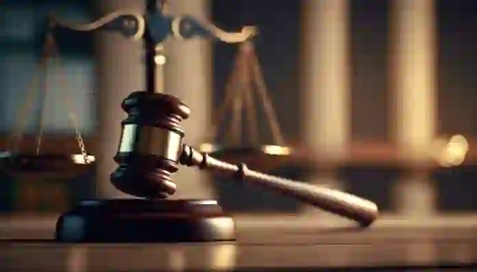 Alleged Coup: Cleric Says ₦10m Received Was for Prayers, Not Plot Funding