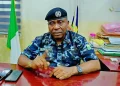 AIG Kanayo Uzuegbu Dies After Battle With Cancer