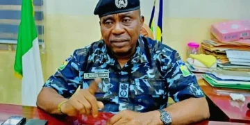 AIG Kanayo Uzuegbu Dies After Battle With Cancer