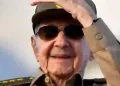 US Revives Charges Against Raúl Castro Over 1996 Plane Shootdown