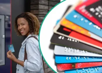 Paystack, Flutterwave Lead Push to Suspend Verve Card Transactions