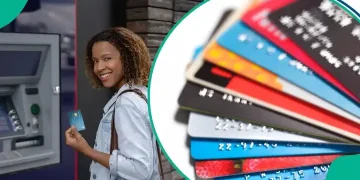 Paystack, Flutterwave Lead Push to Suspend Verve Card Transactions