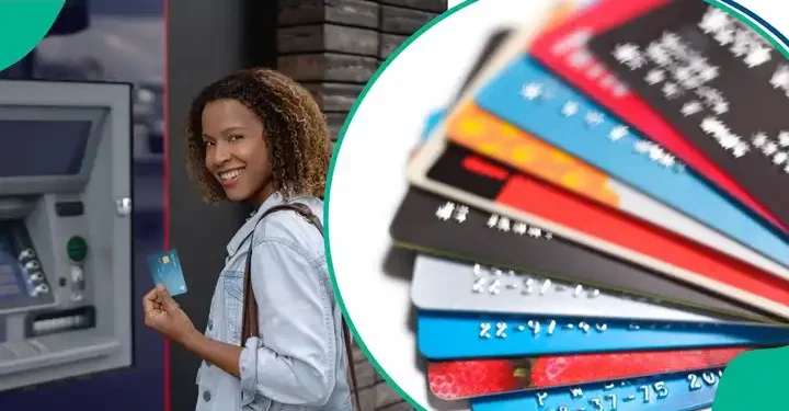 Paystack, Flutterwave Lead Push to Suspend Verve Card Transactions