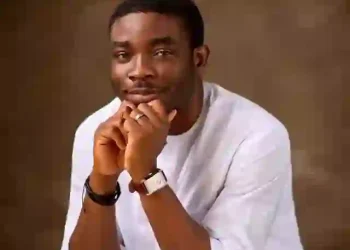 Pastor Apologises After Backlash Over Arsenal ‘Cursed’ Remark