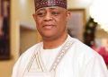 Tinubu Deploys Fani-Kayode To South Africa Over Rising Attacks On Nigerians