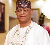 Tinubu Deploys Fani-Kayode To South Africa Over Rising Attacks On Nigerians